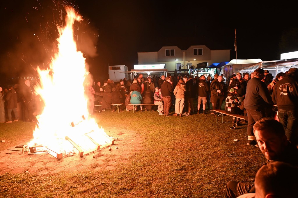 ../Images/Hatzenport 2025 031.jpg